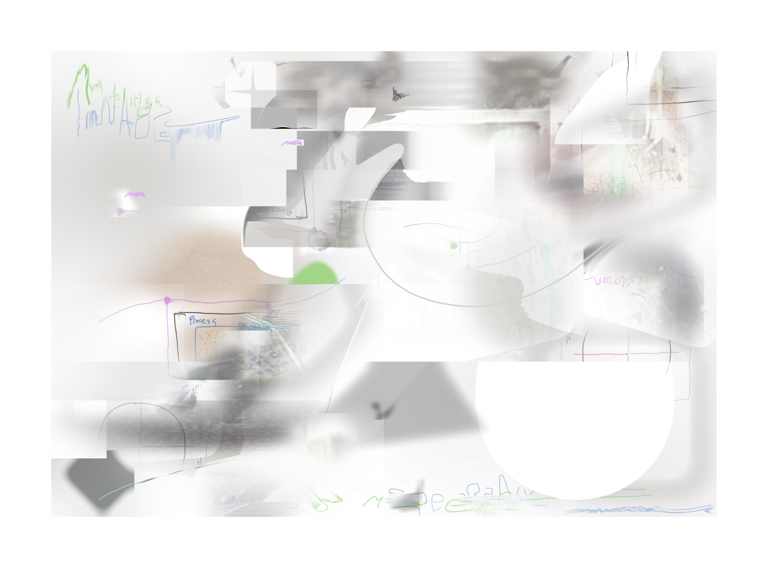 Diagram - Image 2